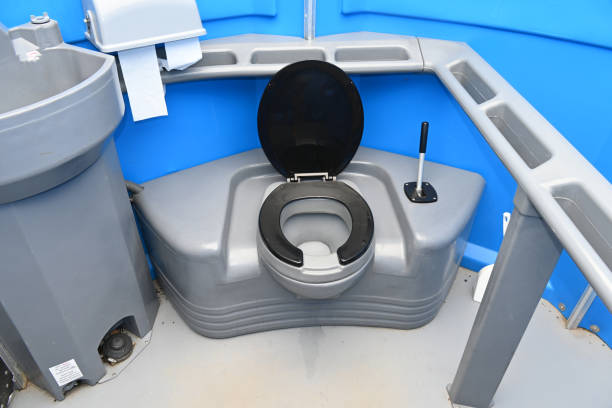 Portable Toilet Options We Offer in Paloma Creek South, TX